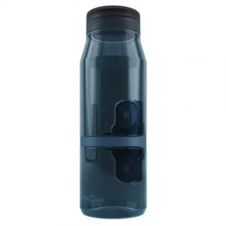 FIDLOCK Life 물병 700ml 3141797810