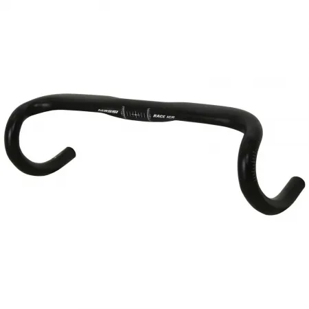 MASSI 레이스 ICR 핸들바 3141799613