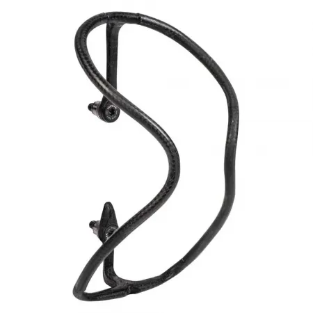 토픽 Feza Carbon V1P 물병 홀더 3141799673