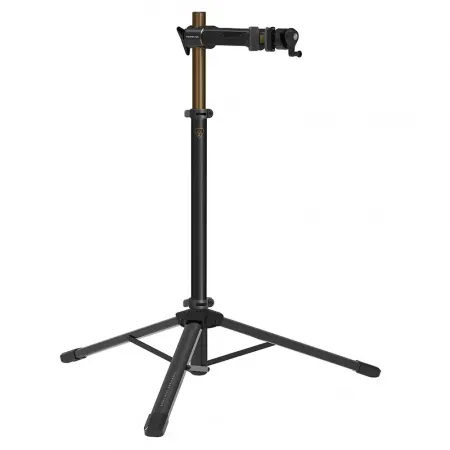 토픽 Prepstand Team Issue 자전거 수리 스탠드 3141799675