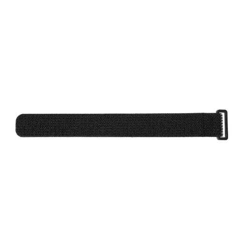 토픽 Tetra/Rack/Fender 스트랩 3141799676