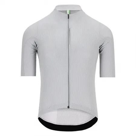 Q36.5 Dottore Pro 캡 3141807796