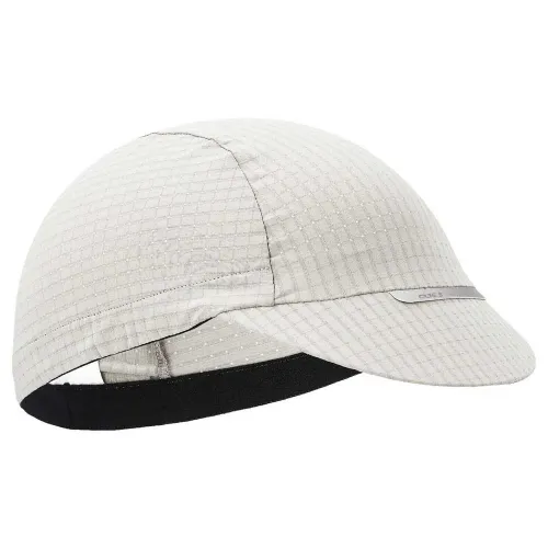 Q36.5 도토레 Pro 캡 3141807797