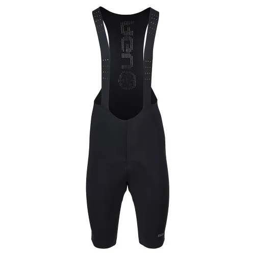 AGU Aero Performance Pro 빕숏 3141824798