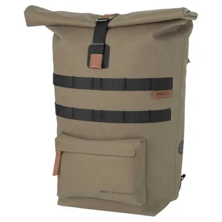 AGU Convoy Urban 17L 사이드백 3141824835