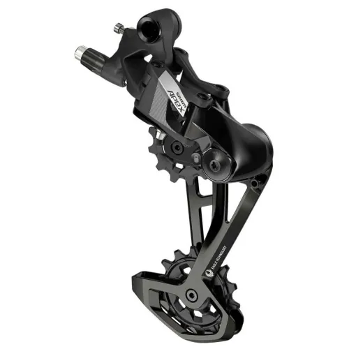 스램 Apex Eagle D1 리어 디레일러 3141825596