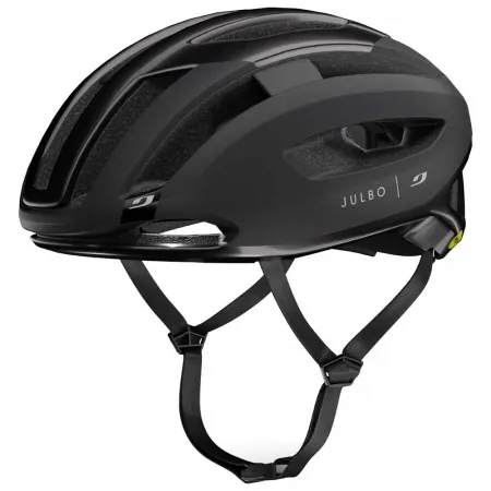 줄보 Finisher MIPS 헬멧 3141840516