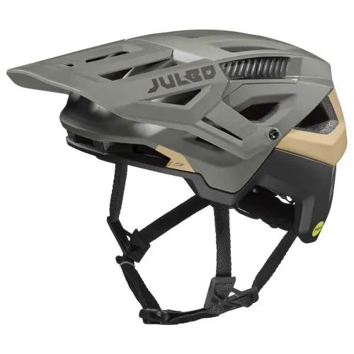 줄보 Forest Evo MIPS MTB 헬멧 3141840520