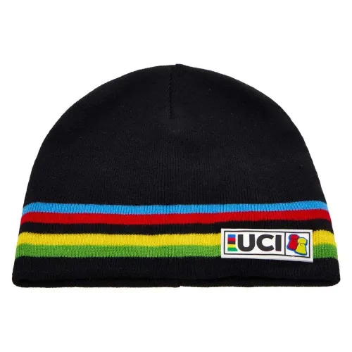 산티니 UCI 비니 3141840550