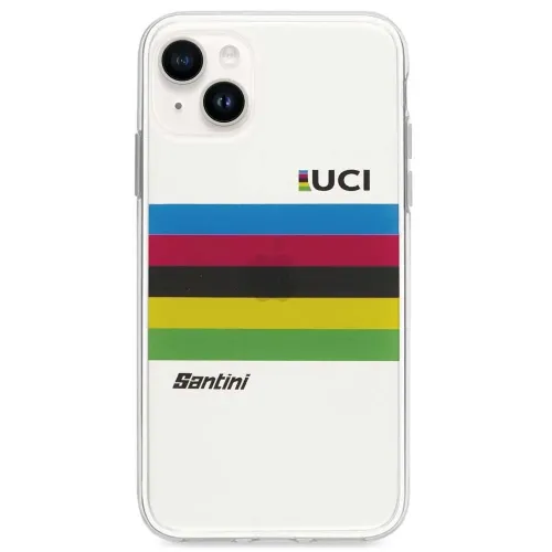 산티니 UCI Iphone 15 휴대폰 케이스 3141840559