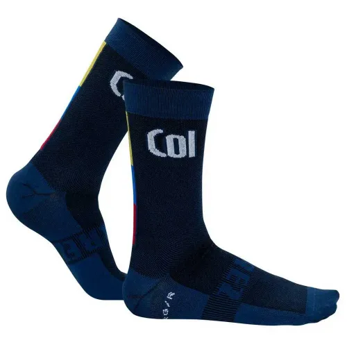 수아레즈 콜롬비아 Federation 2025 양말 3141843777