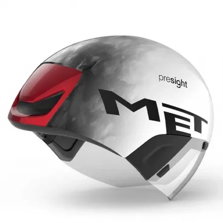 MET Codatronca UAE Team Emirates 2025 타임트라이얼 헬멧 3141844257