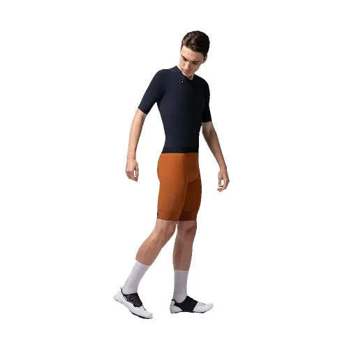 고빅 CX Solid 반팔 져지 3141853251