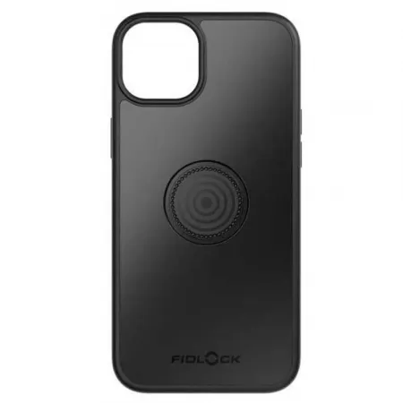 FIDLOCK Vacuum iPhone 15 Plus 휴대폰 케이스 3141854690