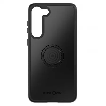 FIDLOCK Vacuum Samsung S23+ 휴대폰 케이스 3141854695