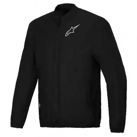 알파인스타 A-Aria Windbreaker 자켓 3141859762