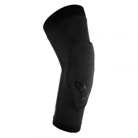 알파인스타 A-Motion Plasma 무릎 보호대 3141859797