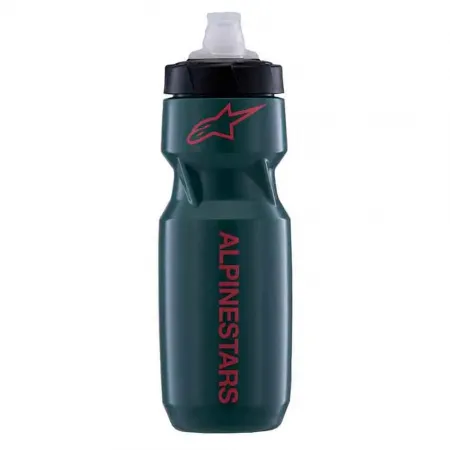 알파인스타 Alps 물병 650ml 3141859808