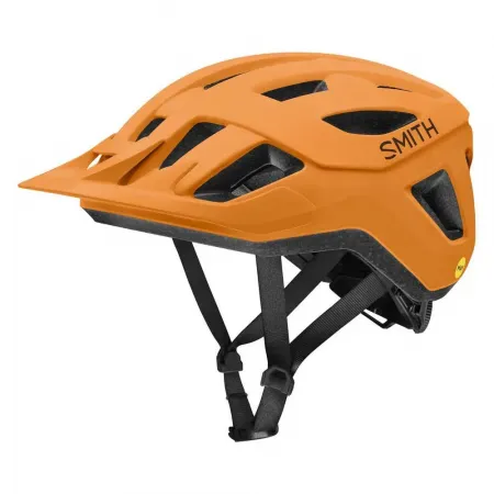 스미스 Convoy MIPS MTB 헬멧 3141873235