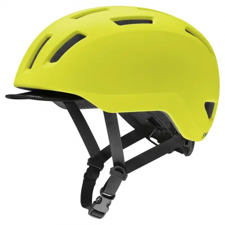 스미스 Transit MIPS 어반 헬멧 3141873299