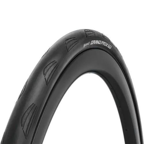 CONTINENTAL Grand Prix TR 튜블리스 700C x 25 로드 타이어 3141875000