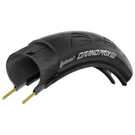 CONTINENTAL Grand Prix TR 700C x 28 튜블리스 로드 타이어 3141875002