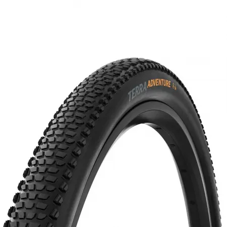 CONTINENTAL Terra Adventure Trail Grip 29in x 2.20 튜블리스 자갈 타이어 3141875018