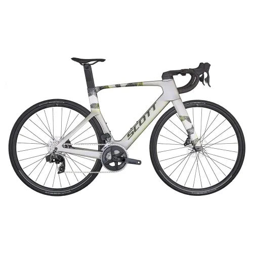 스캇 바이크 Foil RC 30 Rival eTap AXS 2025 로드 바이크 3141881465