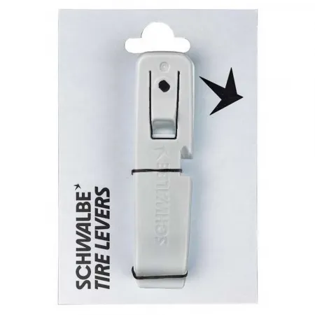 SCHWALBE 타이어 레버 3 단위 3141882832