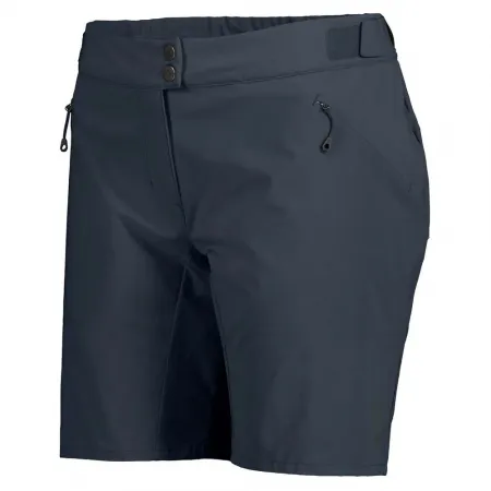 스캇 엔듀라nce LS/Fit 샤모아가 있는 반바지 3141892920