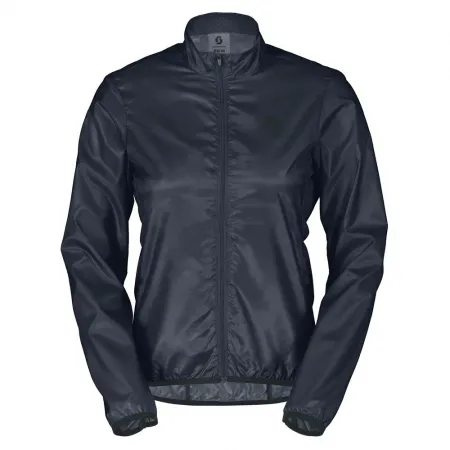 스캇 엔듀라nce Windbreaker 자켓 3141892933