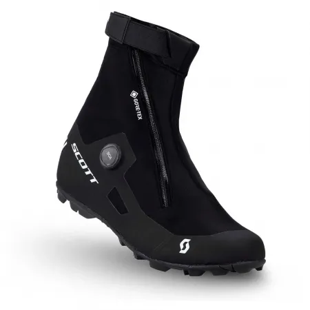 스캇 Heater MTB 클릿슈즈 3141892956