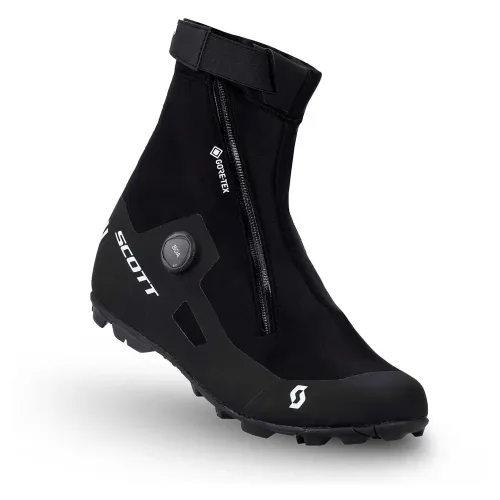 스캇 Heater MTB 클릿슈즈 3141892956