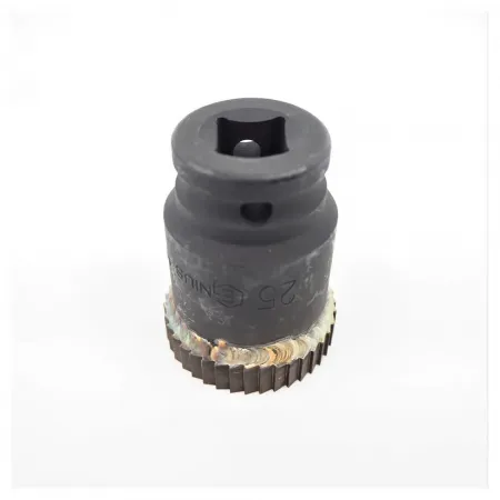 스캇 Hub/Gear Ring Form 39T MTB 추출기 3141892957