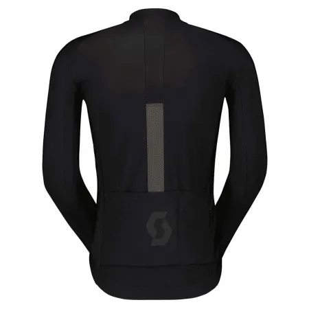 스캇 RC Pro 웜 하이브리드 GORE‑TEX 인피니움 윈드스토퍼 자켓 3141892978