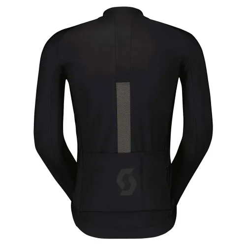 스캇 RC Pro Warm 하이브리드 GORE‑TEX 인피니움 윈드스토퍼 자켓 3141892978