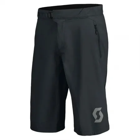 스캇 트레일 Vertic 샤모아가 있는 반바지 3141893221