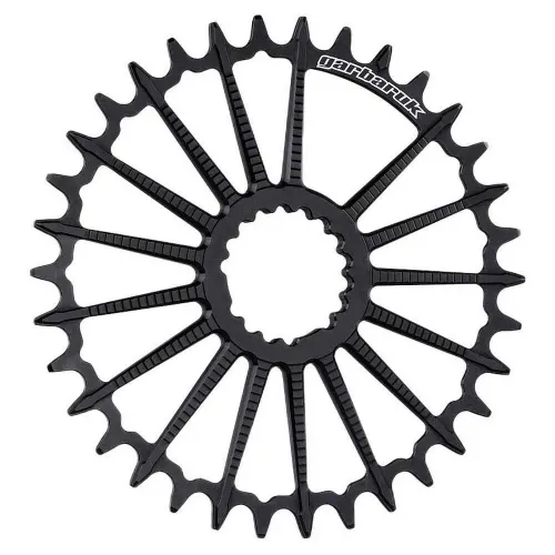 가바룩 다이렉트 마운트 MTB 부스트 체인링 3141894333