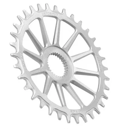가바룩 DM 보쉬 Gen4-11mm 오프셋 체인링 3141894362
