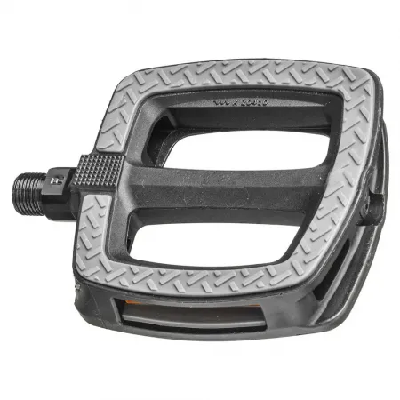 싱크로스 City/Trek Plastic 9/16in SPL-02 페달 3141898960