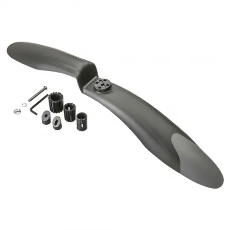 싱크로스 FE-01 앞 머드 가드 3141898964