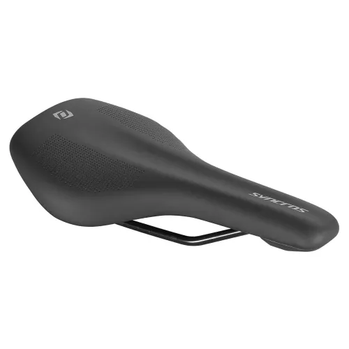 싱크로스 MTB Adult SA-07 자전거 안장 3141898996