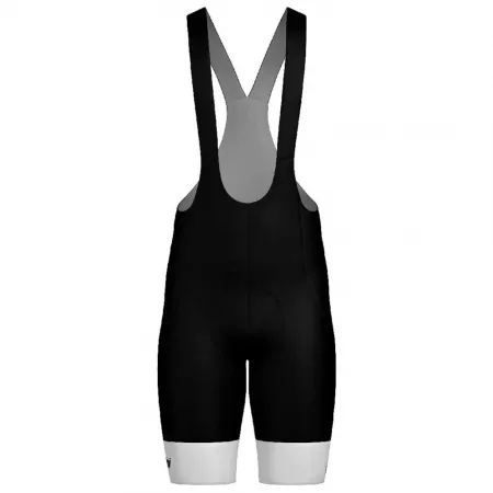 산티니 Tour De France White 2025 빕숏 3141905977