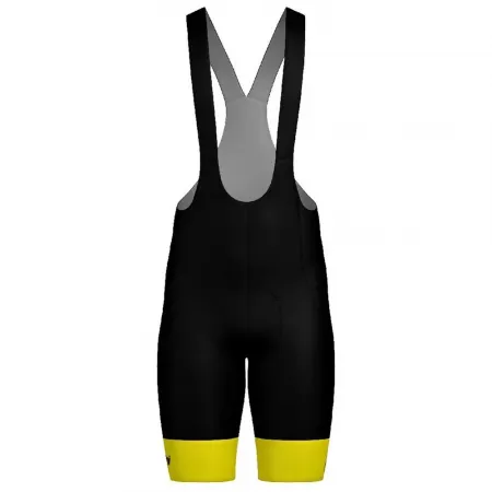 산티니 Tour De France Yellow 2025 빕숏 3141905980