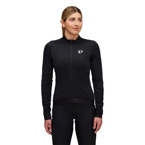 펄이즈미 Attack 써멀 긴팔 져지 3141919867