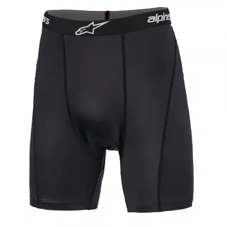 알파인스타 MX Padded 복서 브리프 3141929292