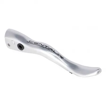 캄파놀로 Centaur Ergopower EC-CE047S 오른쪽 브레이크 레버 3141936165