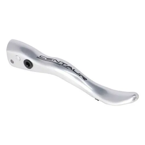 캄파놀로 Centaur Ergopower EC-CE047S 오른쪽 브레이크 레버 3141936165