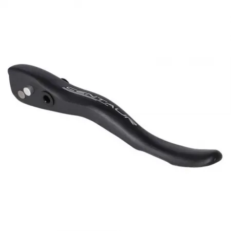 캄파놀로 Centaur Ergopower EC-CE048B 왼쪽 브레이크 레버 3141936166