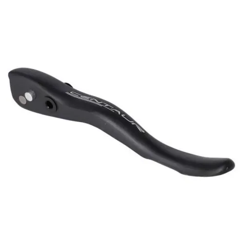 캄파놀로 Centaur Ergopower EC-CE048B 왼쪽 브레이크 레버 3141936166